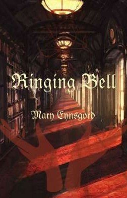 𝚁𝚒𝚐𝚒𝚗𝚐 𝙱𝚎𝚕𝚕