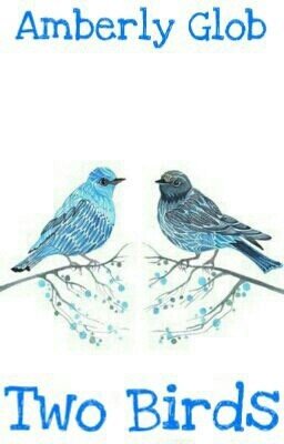 Two Birds