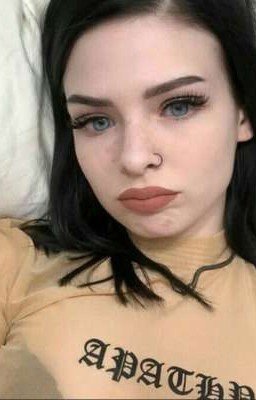 Послушная девочка 2(Редактируется)