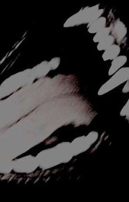 Три клыка , или же "Серебренная пуля" 