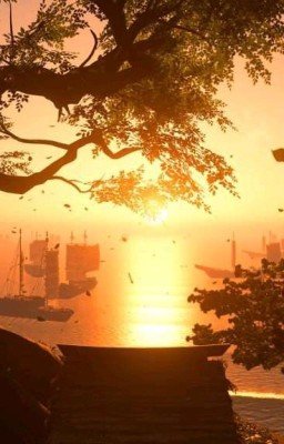 Но мы же разные 