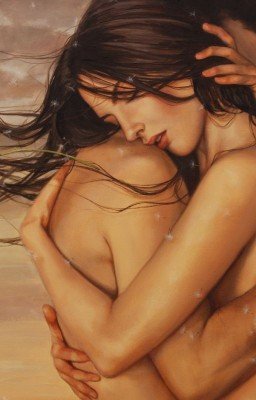 Как начать главу?