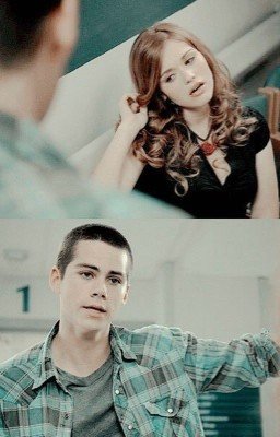 Причина, по которой нужно быть счастливым