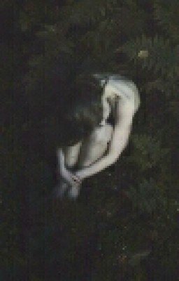 Ты всего лишь привычка...