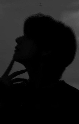 Сквозь туман перемен 🍁