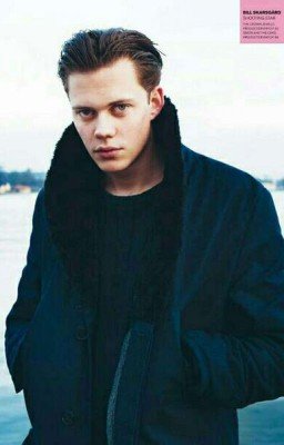 Неожиданный спаситель