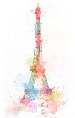 Стихи[ЗАМОРОЖЕНО]