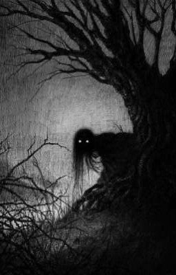 ★вызовы духов и прочее★