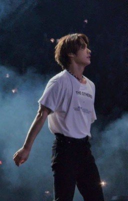 Танцуй душой