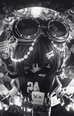 фф робокс групы 1 - Начало Отщета