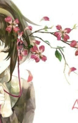 Мир в тишине, покой в душе...🌹