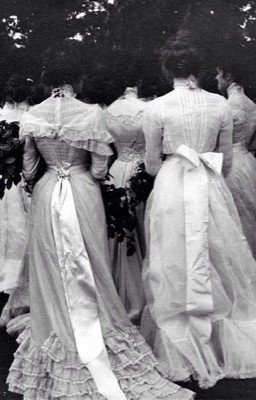 Маленькое размышление о жизни.✨