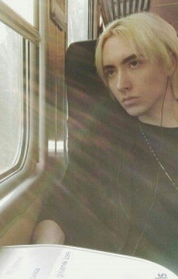 Записаная Книжка Оператора  