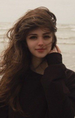 Вдохновение