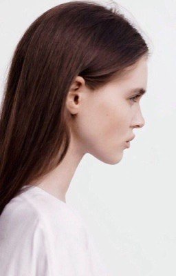 Начнём сначала? 