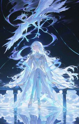 Боевой континент 