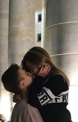 Записка от красавчика