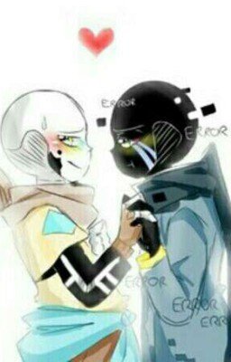 Как пробудить воспоминания в злом духе?