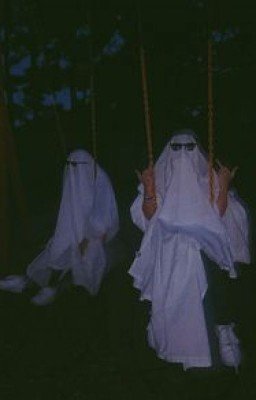 Вызов по заказу|Проверка вызовов духов (ЗАКОНЕЧНО)