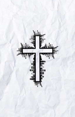 Поклоняться Христу? "Стих"