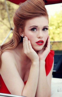 Сборник моих сочинений! Интересно)