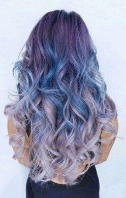 •Ци́та́ты́•