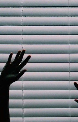 Живи, а не существуй 