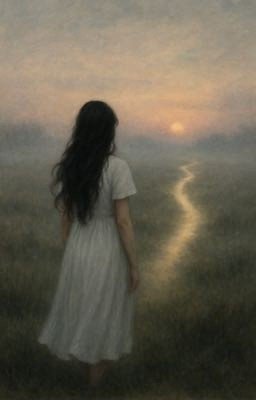 Дневник возвращения домой