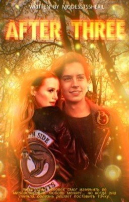 "𝙰𝚏𝚝𝚎𝚛 𝚝𝚑𝚎𝚎". 𝐹𝐹-𝑅𝒾𝓋𝑒𝓇𝒹𝒶𝓁𝑒.  𝒥𝓊𝑔𝒽𝑒𝒶𝒹/𝒞𝒽𝑒𝓇𝓎𝓁