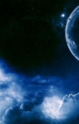 Внетелесный опыт, путешествие на Восток.Глава 1