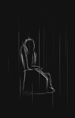 Исцеление Лазаря