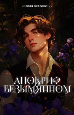 Апокриф о Безымянном