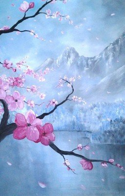 Чувства случайно согнутой главной женской роли оказались взаимны