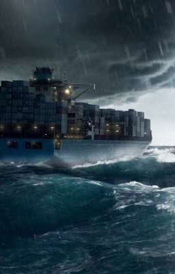 Остров грёз и ужаса