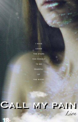 | Бордель: Призови мою боль | 18+