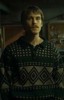 Ещё пять минут... || Вова Адидас