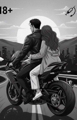 Обреченные на встречу