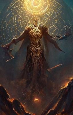 Что происходит с миром, когда я закрываю глаза