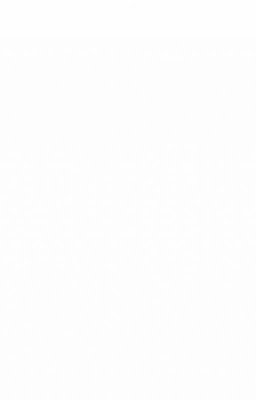 Моя философия жизни