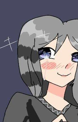 Разбитая любовь