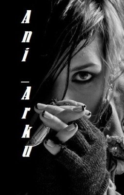 Слоны когда то были розовыми...