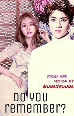 Ты помнишь?