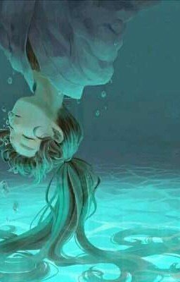 2 измерения