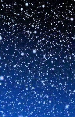 Снежная фабрика