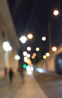 Откровения