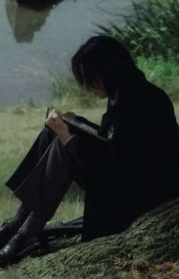 Я не вытерплю 