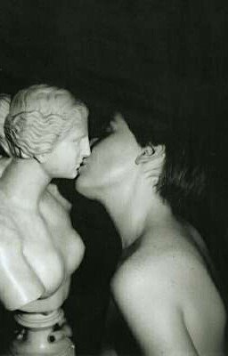 Вожделение