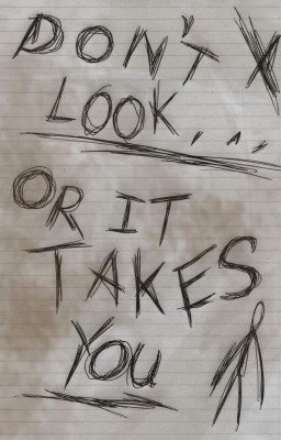 |Мысли|Вызовы|Отзывы