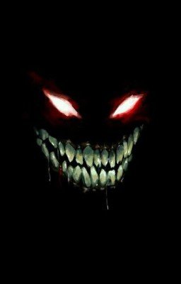 Вызовы духов