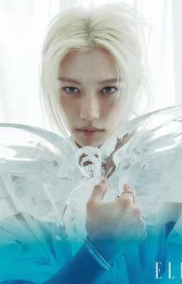 Испытания судьбы 